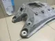 Кронштейн КПП для  Audi TT(8N) 1998-2006