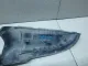 Накладка зеркала левого для  Chevrolet Suburban 2006-2014