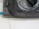 Дверь задняя правая для  Audi A6 [C7,4G] 2011-2018