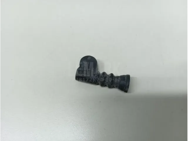 Шланг