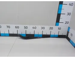 Поводок стеклоочистителя передний левый