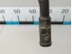 Наконечник рулевой правый