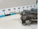 Колонка рулевая