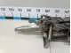 Колонка рулевая
