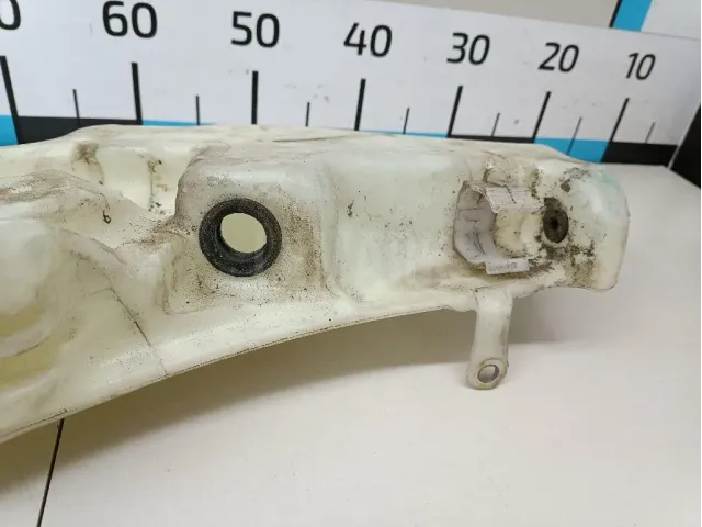 Бачок омывателя лобового стекла для  Chevrolet Spark 2005-2010