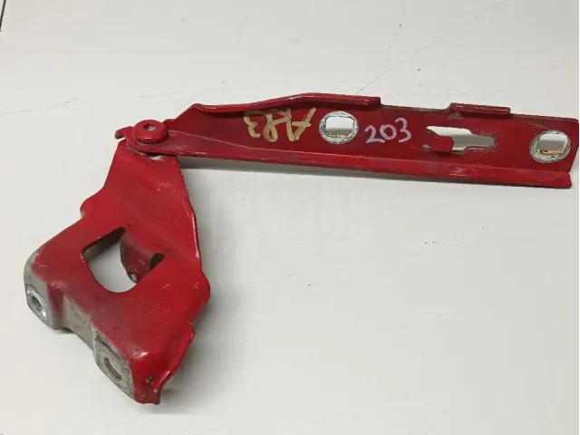 Петля капота левая для  Chrysler Crossfire 2003-2008