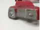 Петля капота левая для  Chrysler Crossfire 2003-2008