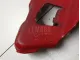 Петля капота левая для  Chrysler Crossfire 2003-2008