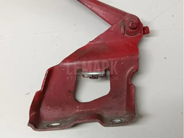 Петля капота левая для  Chrysler Crossfire 2003-2008