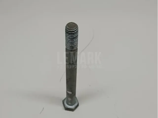 Болт переднего рычага