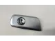 Ручка бардачка для  BMW 5-serie G30/G31/F90 2017-2023
