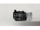 Ручка бардачка для  BMW 5-serie G30/G31/F90 2017-2023