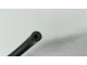 Магистраль обратки