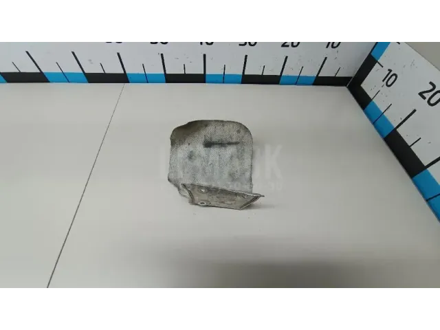 Термокожух