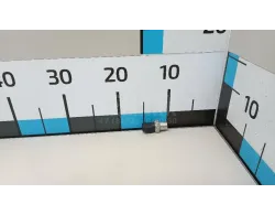 Датчик кондиционера