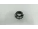Подшипник выжимной