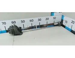 Кардан рулевой