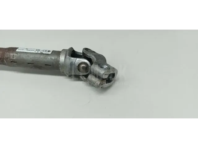 Кардан рулевой для  Audi A3 [8V] 2013-2020