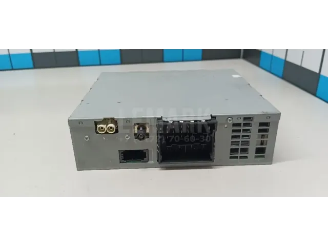 TV-тюнер