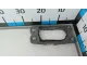 Кронштейн кулисы КПП для  CASE SV300 2012