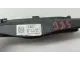 Кронштейн кулисы КПП для  CASE SV300 2012