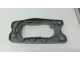 Кронштейн кулисы КПП для  CASE SV300 2012