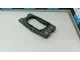Кронштейн кулисы КПП для  CASE SV300 2012