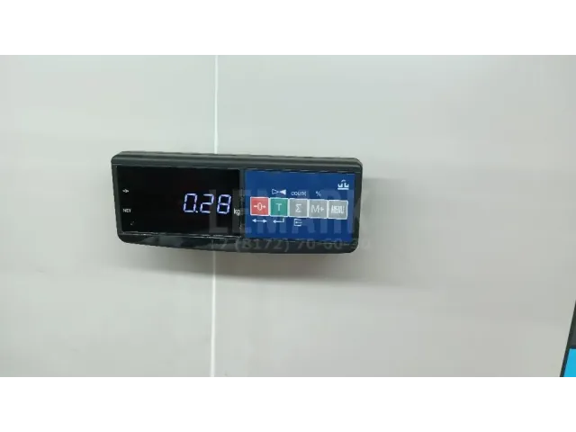 Кронштейн кулисы КПП для  CASE SV300 2012