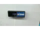 Кронштейн кулисы КПП для  CASE SV300 2012