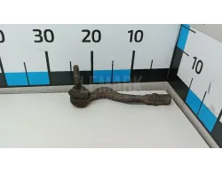 Наконечник рулевой правый