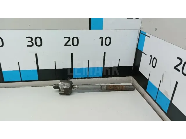 Тяга рулевая