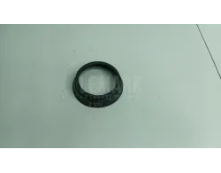 Кольцо уплотнительное
