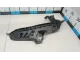 Кронштейн фар правый для  Citroen C5 2004-2008