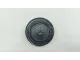 Крышка маслозаливной горловины для  BMW 5-serie G30/G31/F90 2017-2023