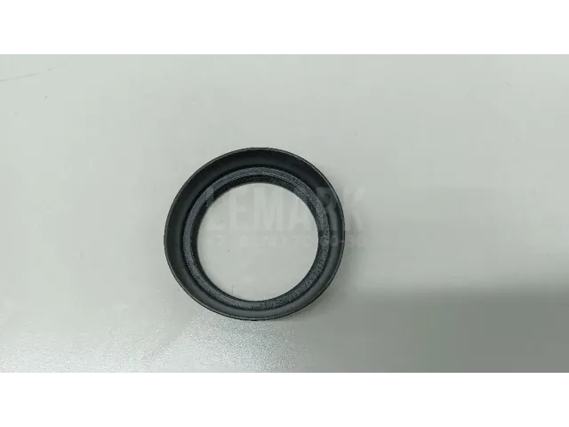 Кольцо уплотнительное