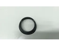 Кольцо уплотнительное
