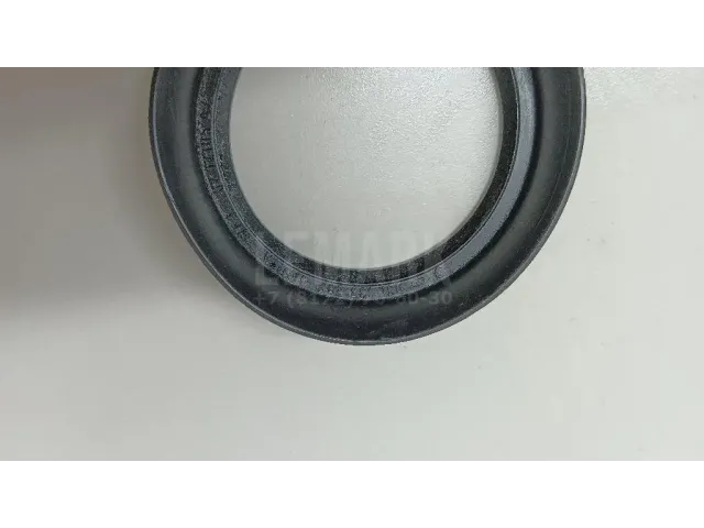 Кольцо уплотнительное