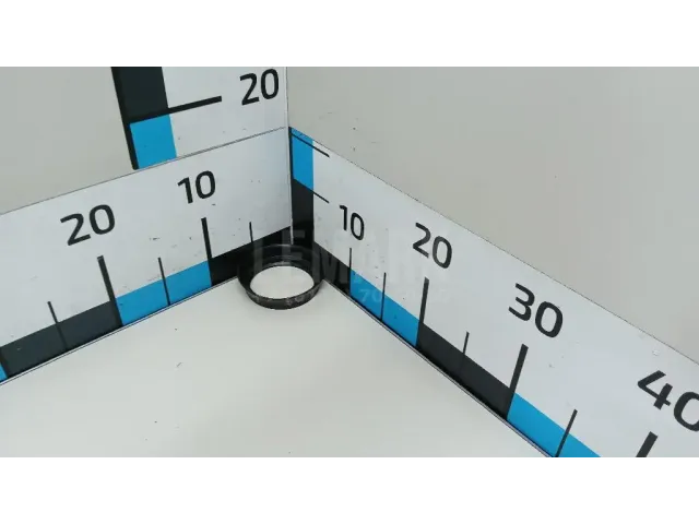 Кольцо уплотнительное
