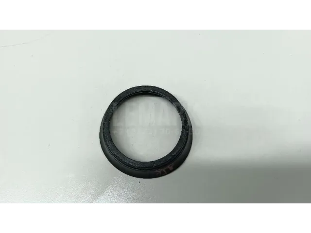 Кольцо уплотнительное