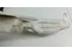 Бачок омывателя лобового стекла для  Acura RDX 2006-2012