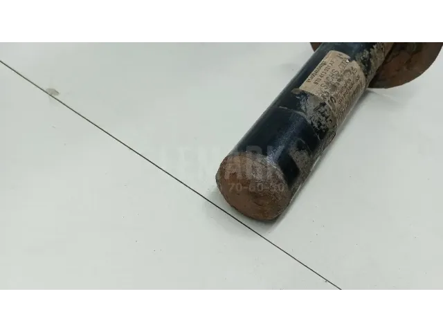 Амортизатор передний