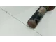Амортизатор передний