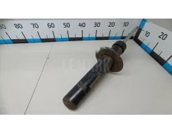 Амортизатор передний