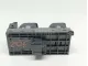 Блок управления стеклоподъемниками для  BMW X6 F16/F86 2014-2020