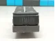 Блок управления стеклоподъемниками для  BMW X6 F16/F86 2014-2020