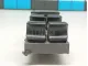 Блок управления стеклоподъемниками для  BMW X6 F16/F86 2014-2020