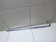 Молдинг заднего стекла для  FOTON