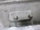Головка блока для  Audi A4 [B8] Allroad 2009-2015