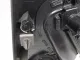 Обшивка двери задней левой для  Exeed VX (M36T) 2021