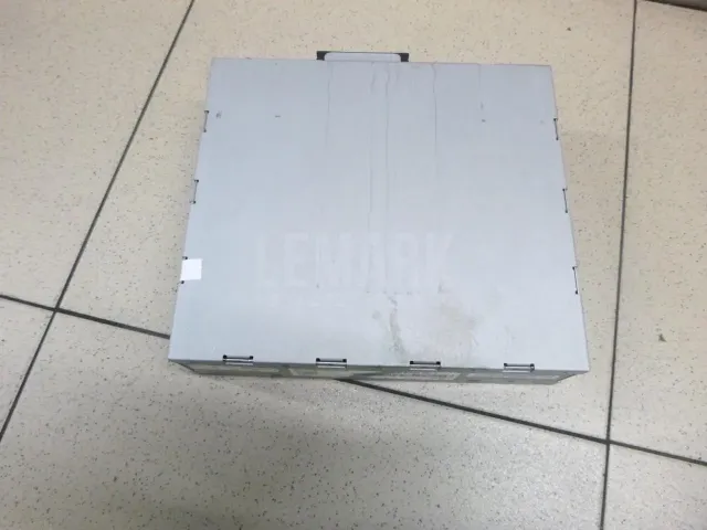 TV-тюнер